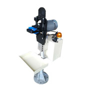 �̶�ʽ�缫��ĥ��(��������)